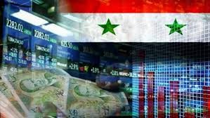 محللون موالون"رفع الدعم  الحكو...