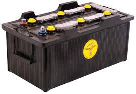  مسؤول تابع للنظام "50بطارية ت...