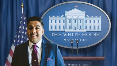 تصريح أمريكي بخصوص الجولان ونظ...