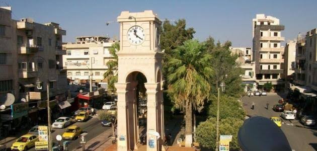 "الإنقاذ" تعلن القبض على خلية...