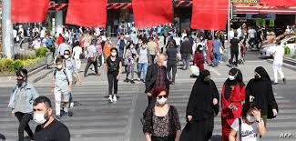 انتقادات الفنان التركي تيومان...