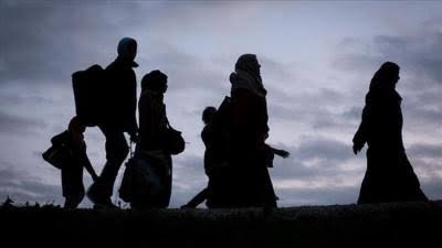 نظام الأسد يتجاهل تقارير المنظ...