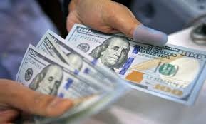 جديد النظام :تصريف ال100 دولار...