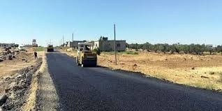مقتل شخص على يد مجهولين في بلد...