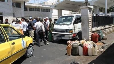 ارتفاع الغاز المنزلي.. حكومة ا...