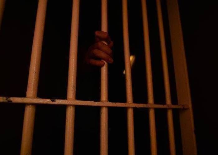 سوريا.. توثيق اعتقال 214 شخصا...