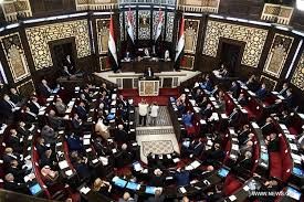 دعاوى ملاحقة قضائية بحق أعضاء...