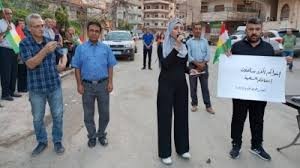 إطلاق سراح أربعة معتقلين من ال...