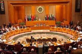 تركيا تشارك في الاجتماع الوزار...