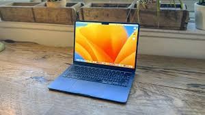 أسعار اللابتوبات في مناطق النظ...