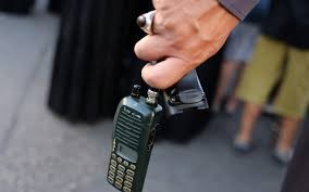 إجراءات جديدة تتخذها العناصر ا...
