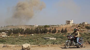 أمريكا تعلن مقتل 37 قيادياً من...