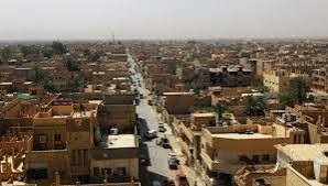 إيران تلاحق عناصر ميليشياتها ا...