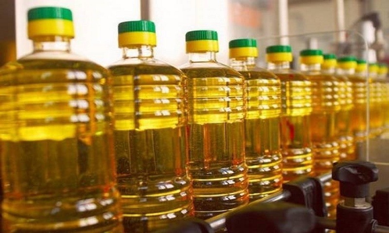غرفة تجارة دمشق: ارتفاع أسعار...