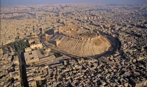 "غرفة تجارة حلب" تطالب أصحاب ا...