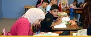 ولاية غازي عنتاب" استمرار توزي...