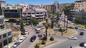 النظام  يصدر قوائم اعتقال بحق...