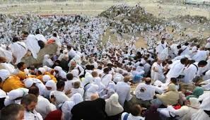 وزارة الأوقاف في حكومة النظام...