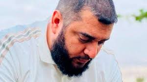 إدلب.. "الهيئة" تعلن القضاء عل...