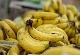 مسؤول  حكومي "تراجع وزن عنقود...