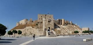 ماسبب إزالة شركة صفة بعض مواقف...