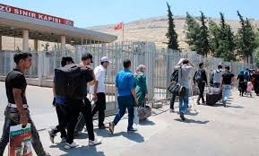 تقارير تكشف أسباب انخفاض أعداد...