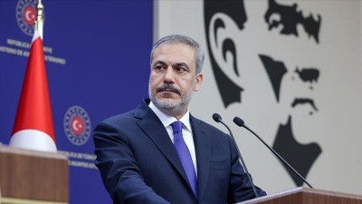 ما ابرز النقاط التي جاءت باتصا...