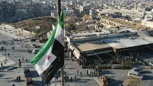 مبادرات إغاثية لتأمين احتياجات...