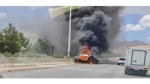 الجيش الإسرائيلي يكشف عن  المس...