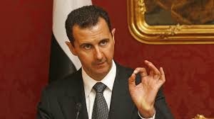 علي عباس يحذر الموالين من حملة...