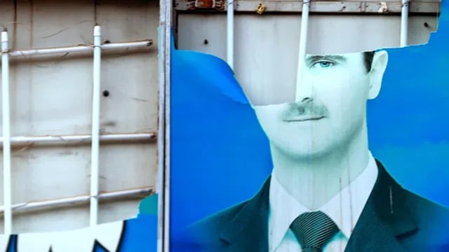 حزب لبناني.. أول دعوى بحق المخ...