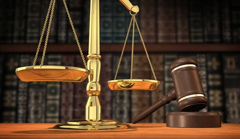 الاتفاقيات الدولية للنظام السو...