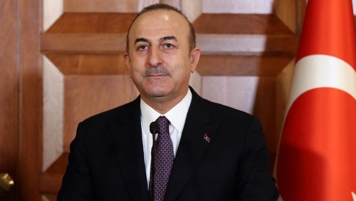 1745649486-crop.jpg