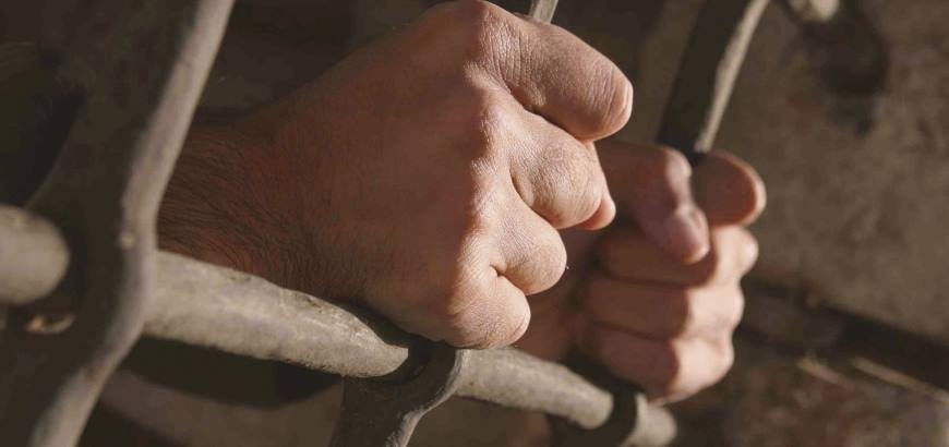 توثيق استشهاد أربعة فلسطينيين...