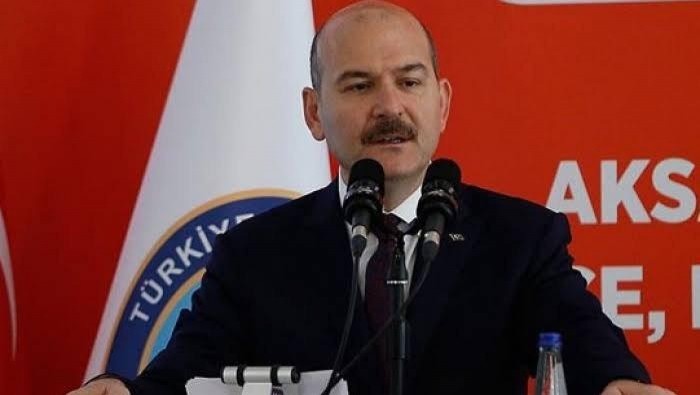 1782480906-crop.jpg