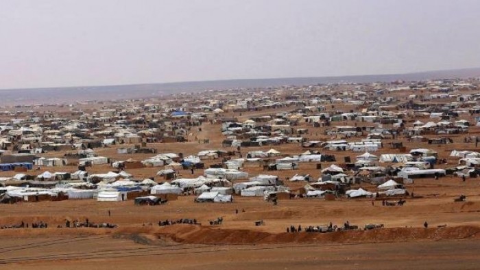 العراق يستقبل 12 عراقياً قادمي...