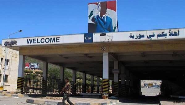 كم سيربح النظام من موظفيه "الح...