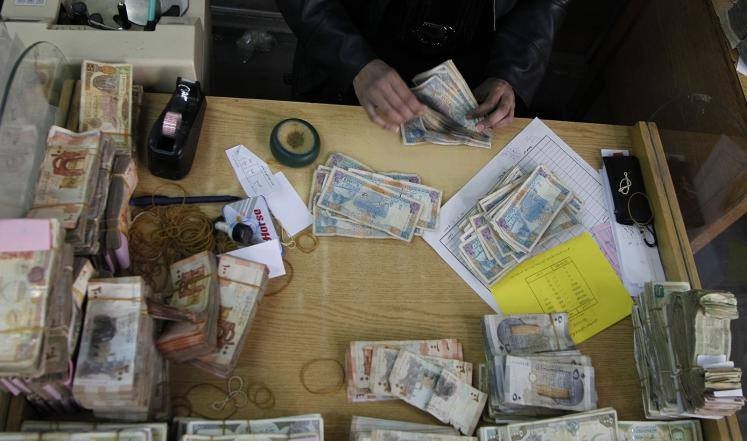 خبير اقتصادي لبلدي نيوز: الأسد...