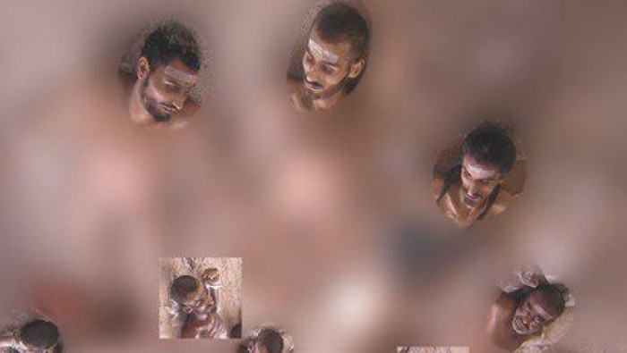 "أسبوع الغضب السوري" لفضح جرائ...