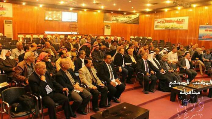 روسيا تروج لمصالحات في درعا وم...