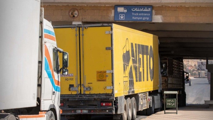 "الإنقاذ" تتراجع عن قرار فرض ر...