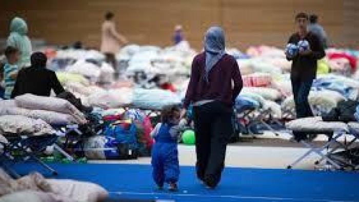 قانون ألماني يهدف إلى تحسين ال...