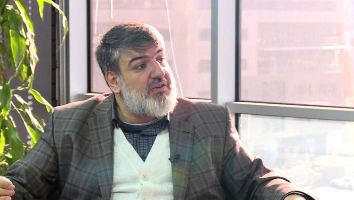 1956960333-crop.jpg