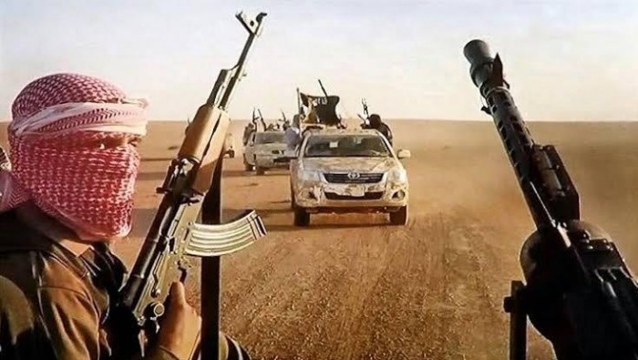 بعد خطفهما بيومين.. العثور على...