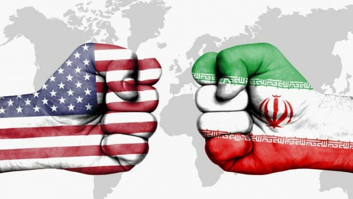 "هآرتس" تتحدث عن حلف أمريكي رو...