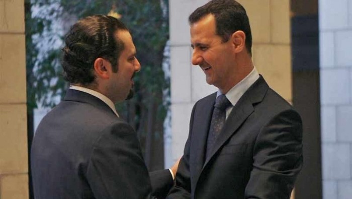 2198292987-crop.jpg