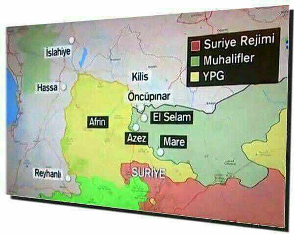 تفاصيل جديدة عن عملية تركيا ال...