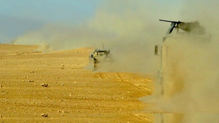 2232567019-crop.jpg