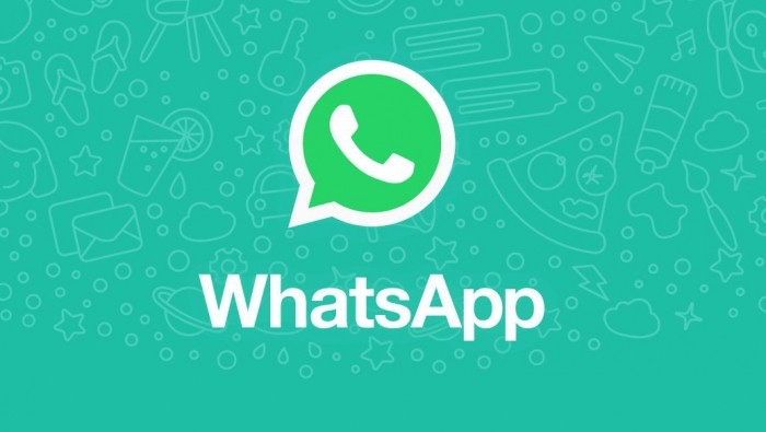 واتساب" بدون بطاقة SIM.. حلية...