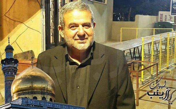 مصرع قادة من "حزب الله" و"الحر...